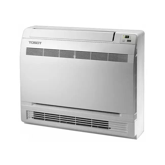 Tosot by GREE airco binnenunit Multi Console R32 5,0 kW