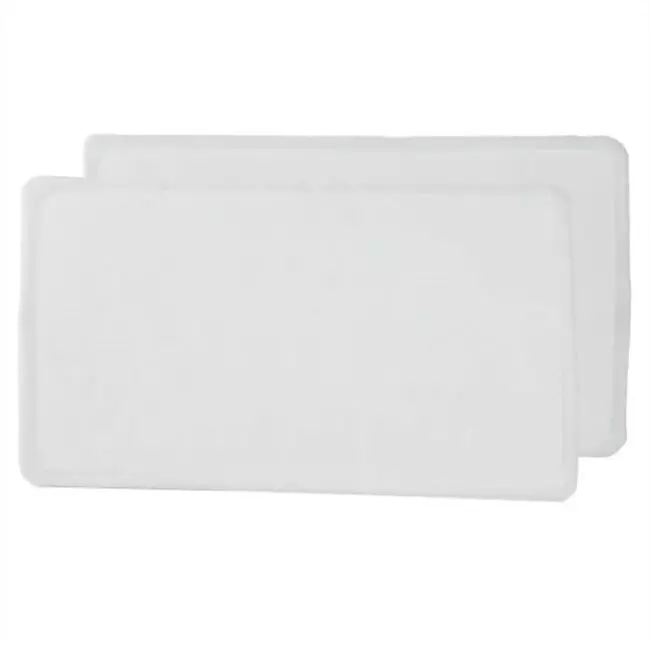Jeu de filtres G3 pour récupérateur de chaleur Brink Renovent HR SWB