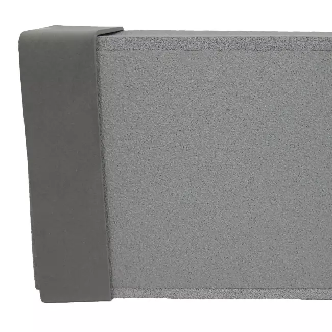Thermoduct instortkanaal 170x80 mm L=3000 mm
