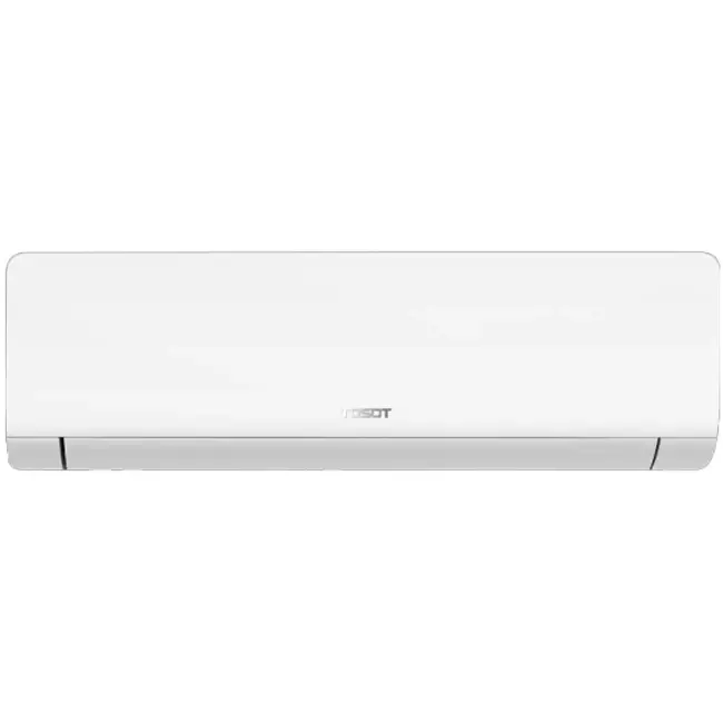Tosot COSMO Triple split airco Inverter 090909 R32 3x2,5 kW set