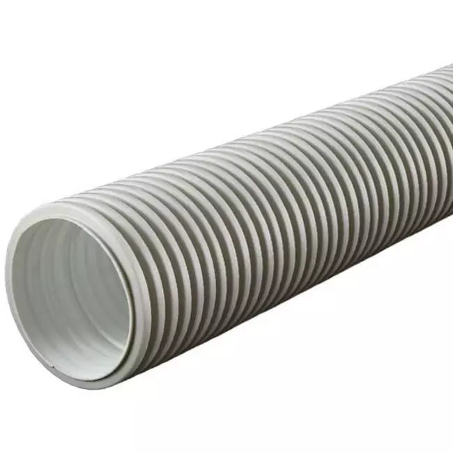 Tuyau de distribution d'air Vent-Axia Uniflexplus Ø69 L=50m