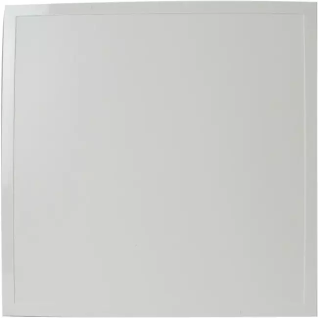 Badkamerventilator Ø 125mm wit met timer en vochtigheidssensor - Design EET125HT