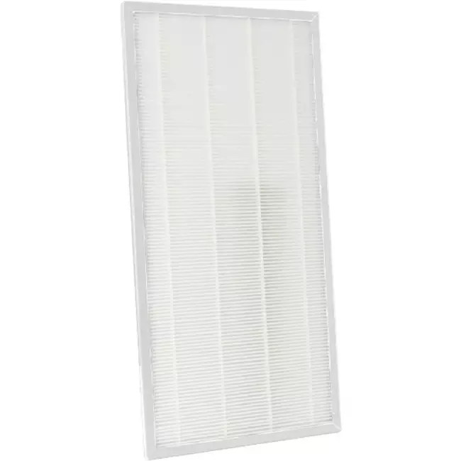 Filterset Samsung ERV 350 / 500 RC F7
