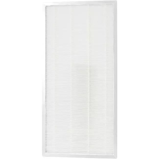 Filterset Samsung ERV 350 / 500 RC F7