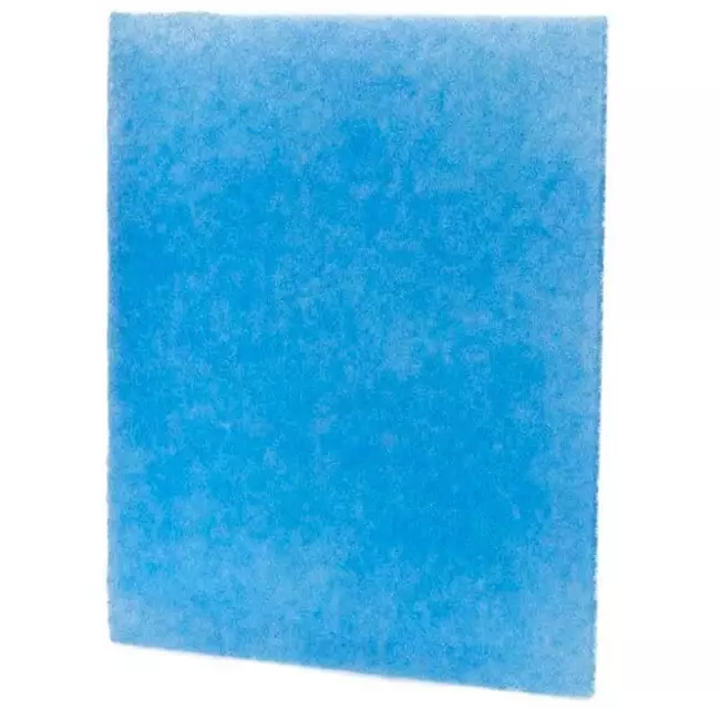 Brink B-30 Luchtverwarming filter G3