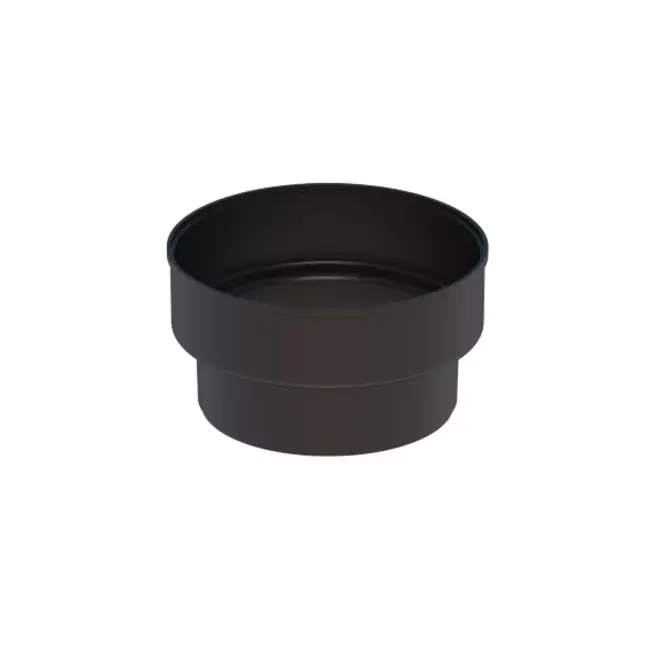 Réducteur Ubbink Aerfoam 160 à 180 mm