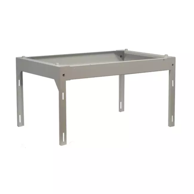 Ubbink Ubiflux Vigor W600 montagestoel
