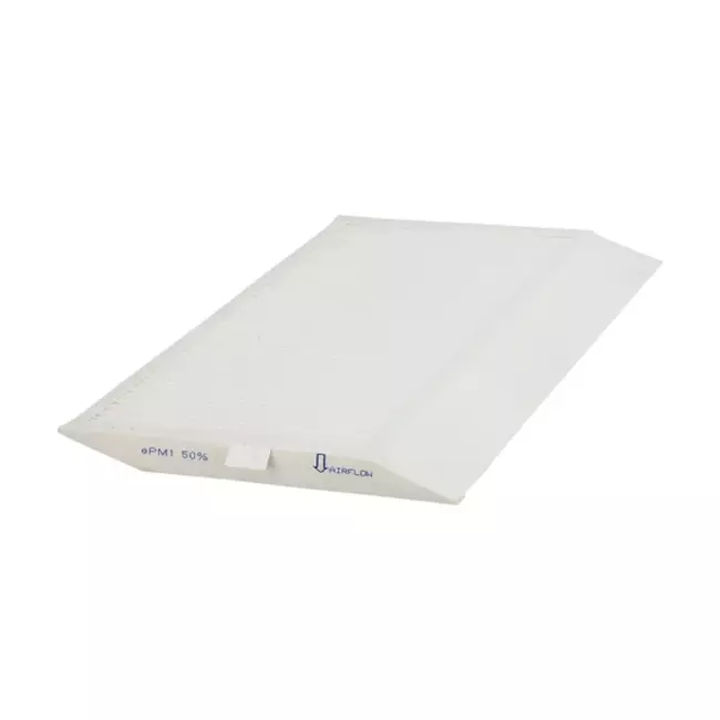 Ubbink Ubiflux Vigor W225 G4 filter en stand tijd 1 stuk