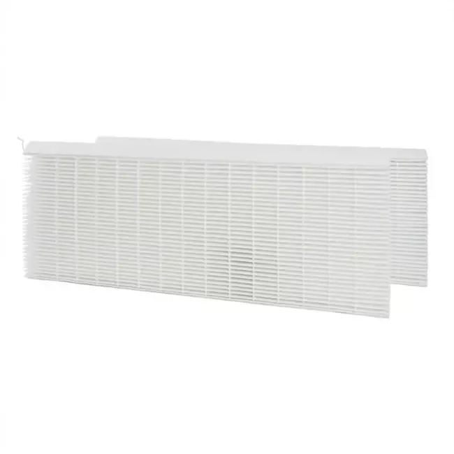 Itho HRU ECO 350 WTW filterset F7