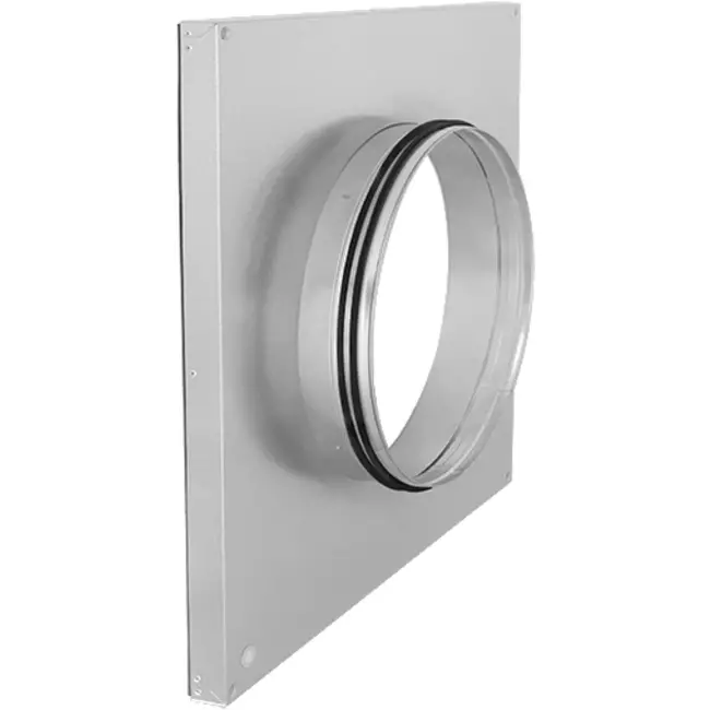 Ruck® verloopkruisstuk voor MPC 315-450, MPC EC 400-450, MPC T 355-500, MPC EC T 400 (USM 700 500)