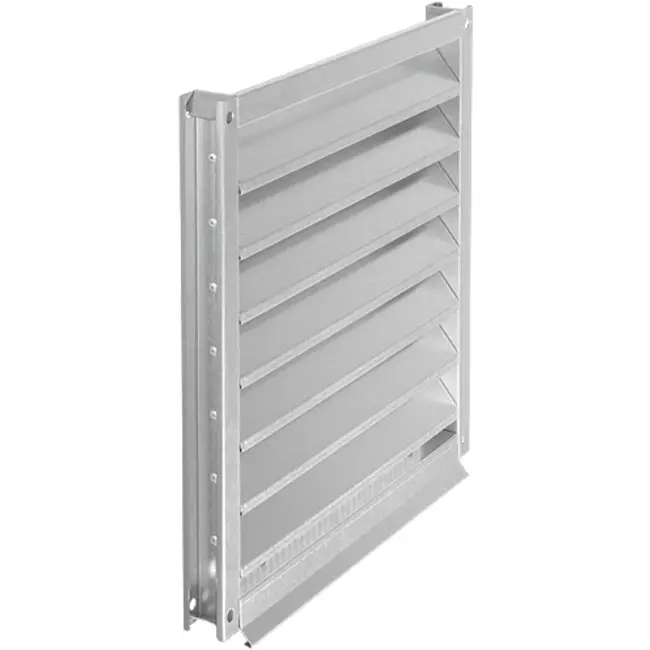 Ruck® beschermrooster voor MPC T 355-500, MPC 315-450 (WSG MPC 700)