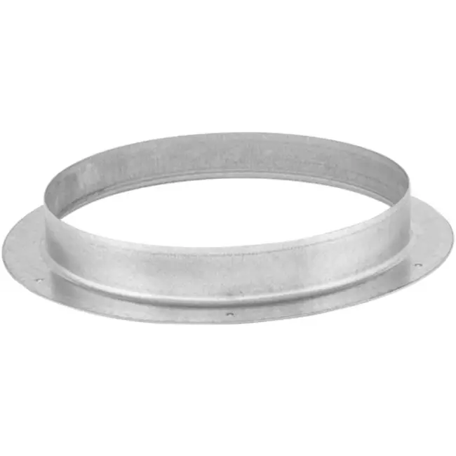 Ruck inlaat aanzuigaansluiting voor MPC (T) 355-500(AS MPC 450)