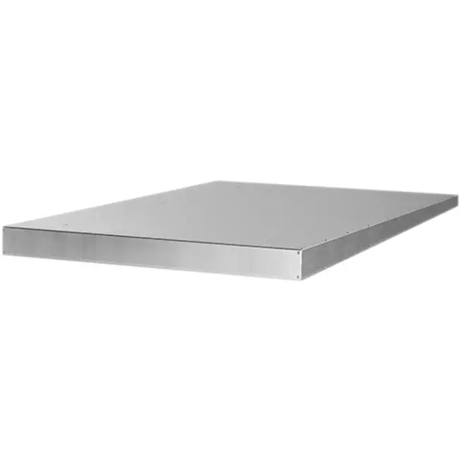 Ruck® regendak voor MPC T 355-500, MPC 315-450 (RD MPC 700)