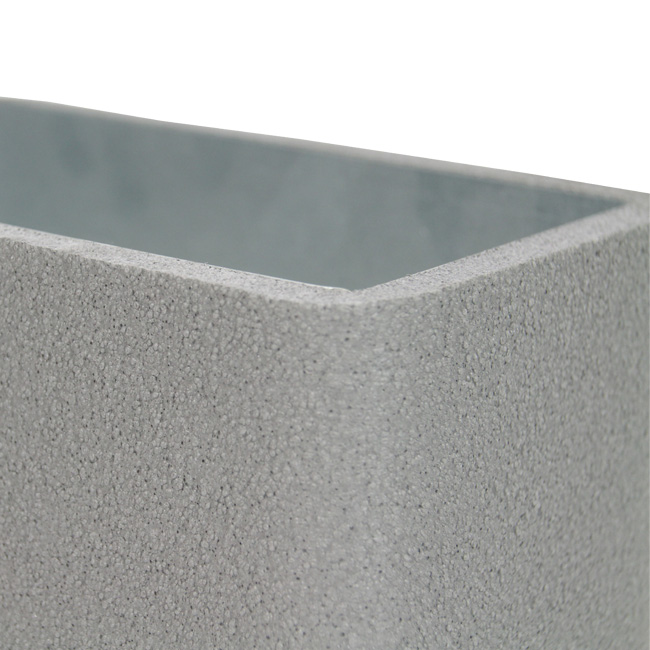 Thermoduct koppelstuk 170x80 tbv instortkanaal