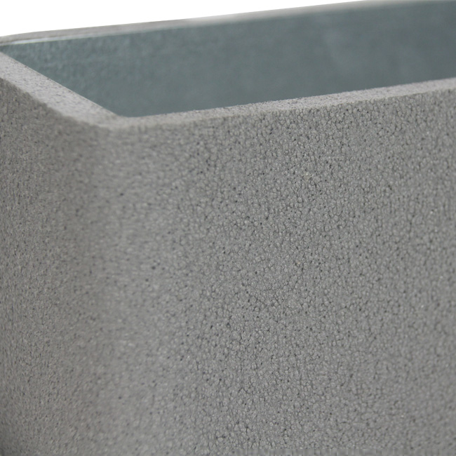 Thermoduct koppelstuk 170x80 tbv instortkanaal