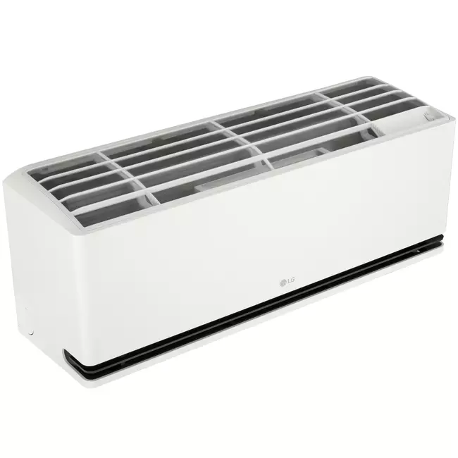 LG DUALCOOL AI AIR Special WiFi Smart inverter binnenunit 1,5 kW