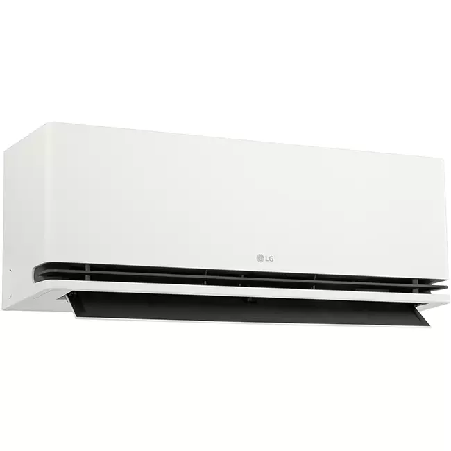 LG DUALCOOL AI AIR Special WiFi Smart inverter binnenunit 1,5 kW