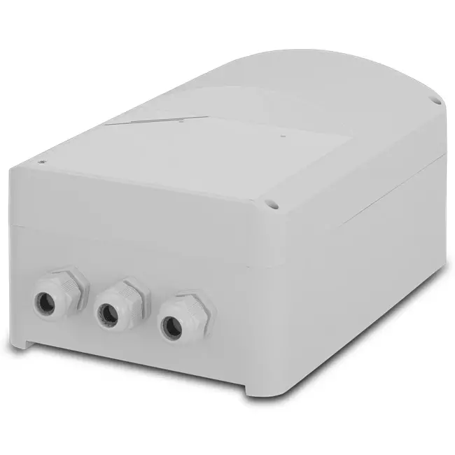 5-Standen trafo TEM 7,5 A transformator - TEM 075V