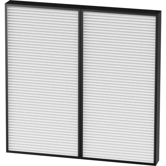 Paneel luchtfilter voor FB 1200 - LFP 71 ISO ePM1 80%