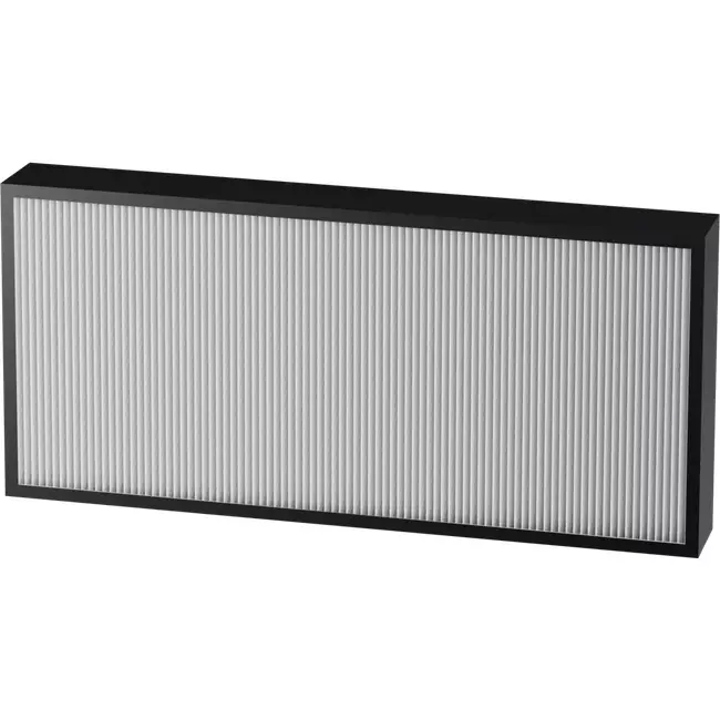 Paneel luchtfilter voor SL 6030 - LFP 11 ISO ePM10 65%