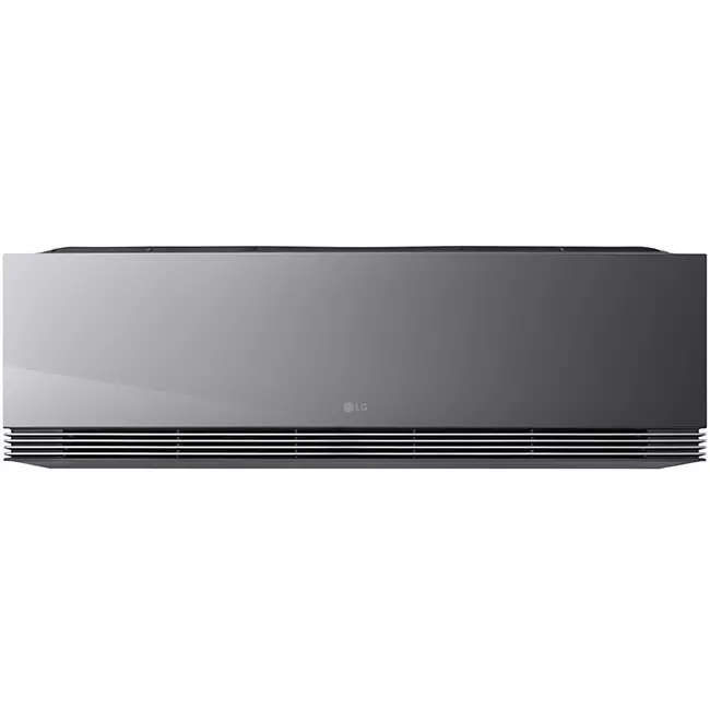 LG ARTCOOL AI AIR Mirror airco R32 2,5 kW