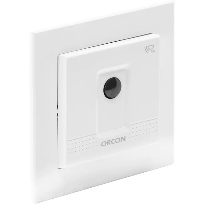 Orcon bewegingssensor 15RF – inbouw