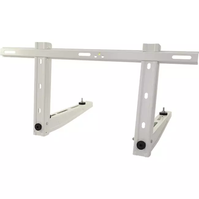 ClimaConnect buitenunit Wandconsole 800x380x485 mm