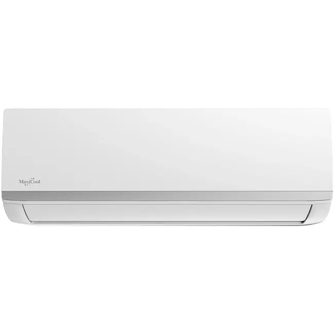 MaxiCool INFINI 5 kW R32 Inverter airco 18HDI met WIFI set