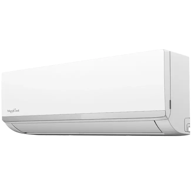 MaxiCool INFINI 5 kW R32 Inverter airco 18HDI met WIFI set