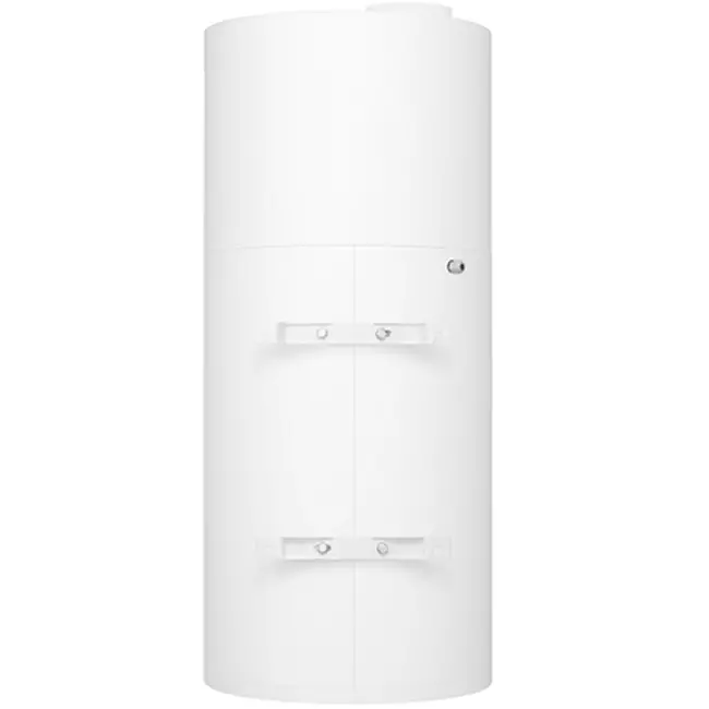LG warmtepompboiler 100L 230V - WH10ES