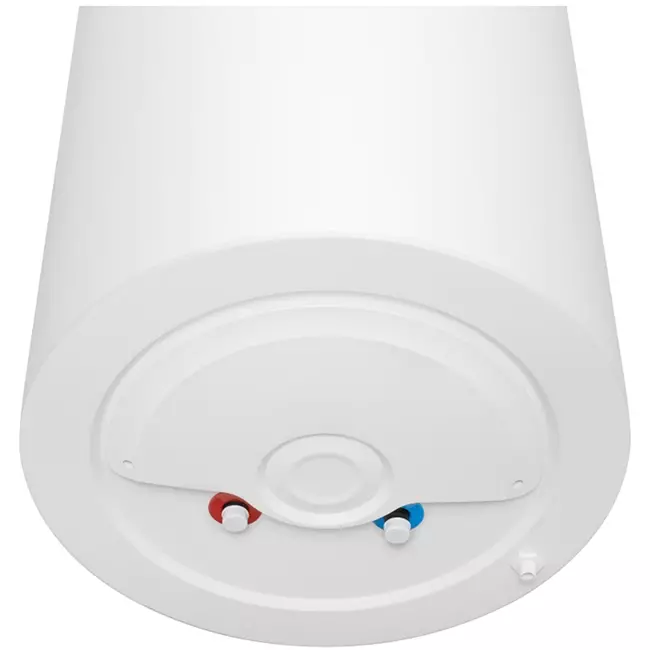 LG Therma-V warmtepompboiler 150L 230V - WH15ES