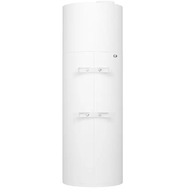 LG Therma-V warmtepompboiler 150L 230V - WH15ES