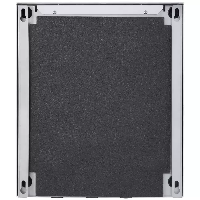 Boîtier de commande en cascade LG Therma V R290