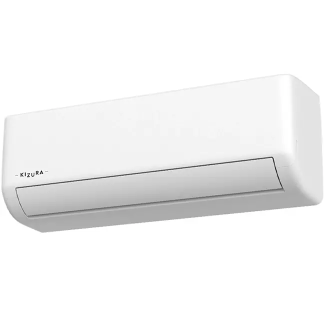 Kizura Prestige Inverter airco R32 7,0 kW set