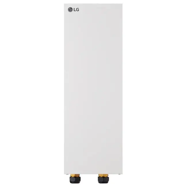 LG Therma V Backup Heater 3 kW - 1-fase 220-240 V
