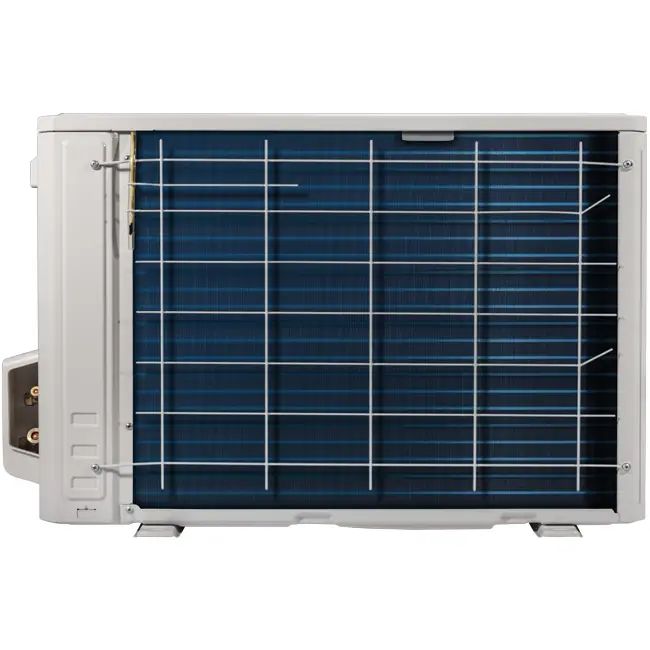 Tosot Nordic Ultra by Gree buitenunit R32 2,7-3,6 kW