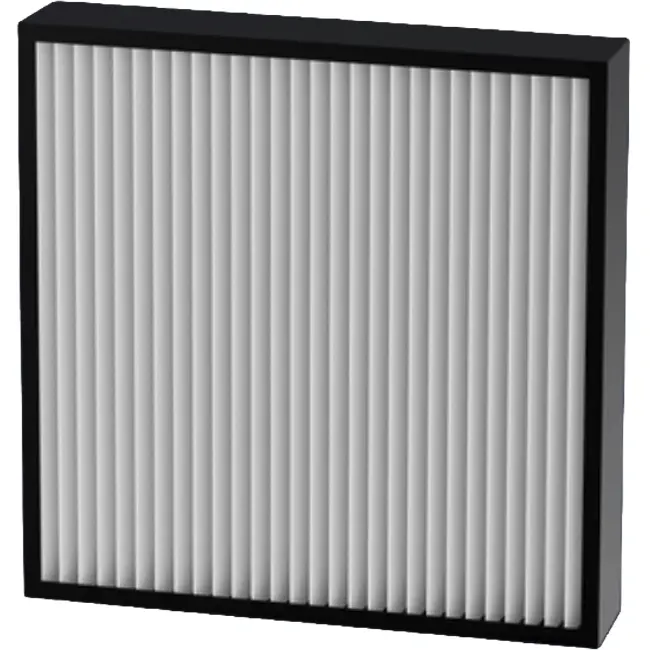 Filtre à air pour ETA K 2500 F - LFP 20 ISO EPM1 80%