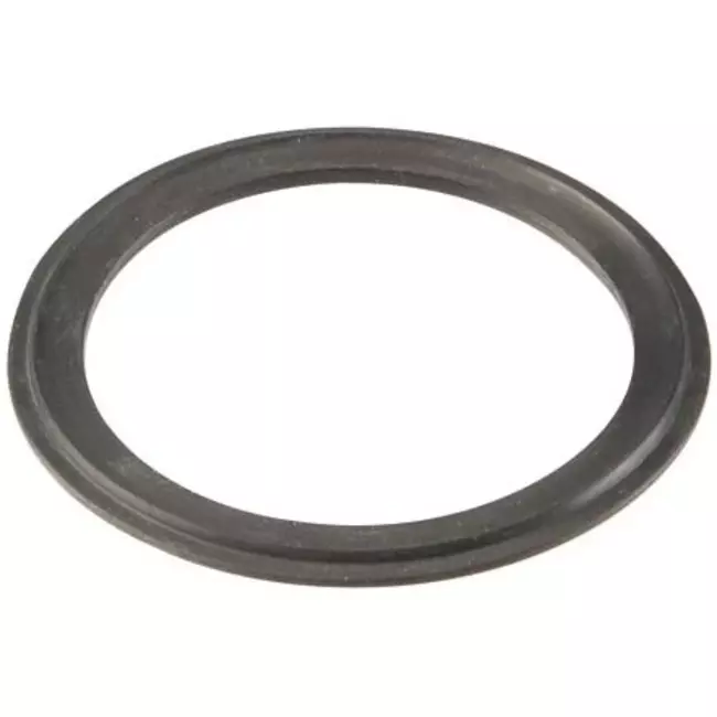 Ubbink Air Excellent 34C dichtingsring 10 stuks