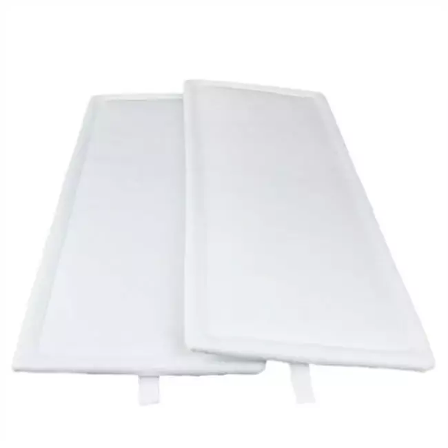 Filterset Vent-Axia Sentinel Kinetic Plus E RC M5
