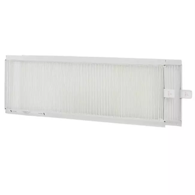 J.E. StorkAir ComfoD 350 / 450 / 550 WTW filterset F7