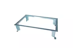 Support de montage sur pied Duco Energy Comfort D325