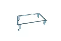 Support de montage sur pied Duco Energy Comfort D325