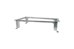 Support de montage sur pied Duco Energy Comfort D325