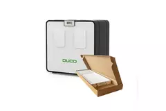 Duco Energy Comfort D325 filterset Coarse 65%/ ePM1 55%