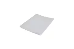 Ubbink Ubiflux F300 G4 filter 2 stuks