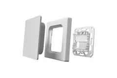 Ubbink Ubiflux RF Capteur de CO²