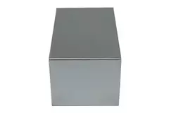 Accouplement 170x80 pour goulotte