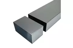 Accouplement 170x80 pour goulotte