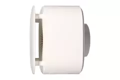 Vent-Axia badkamer- en keuken ventilator 100mm - SCOPE