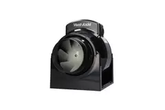 Vent-Axia buisventilator 125mm mixed flow - Lineair 125